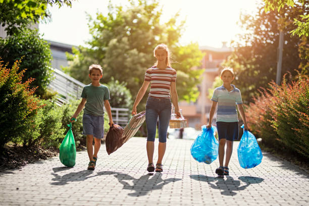 Best Commercial Cleanout Services  in South Bloomfield, OH
