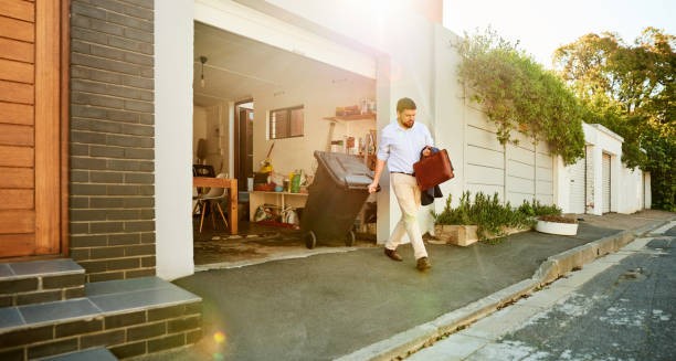 Best Mattress Removal Service  in South Bloomfield, OH