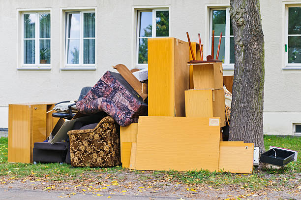 Best Appliance Removal Near Me  in South Bloomfield, OH