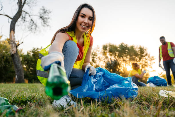Best Trash Removal Near Me  in South Bloomfield, OH